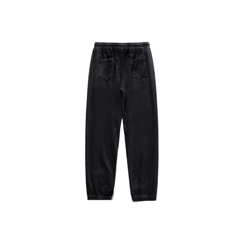 DOUBLE STAR 88 Casual Pants Men's-1