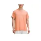 Coral Kiss/SUNC