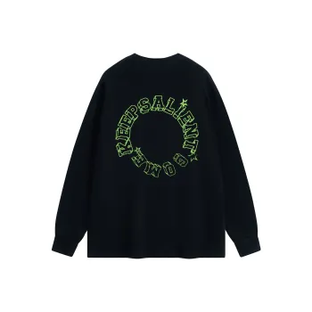 KS T-Shirts Unisex