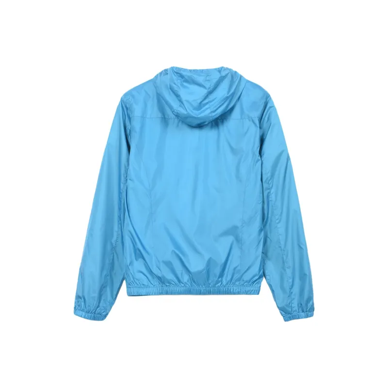 MCS Jackets Men-1