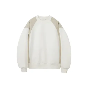 NANS STUDIO Sweatshirts Men