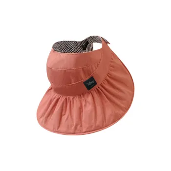 Disney Cotton Sun Protection Hats Unisex