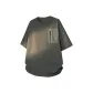 Light Army Green