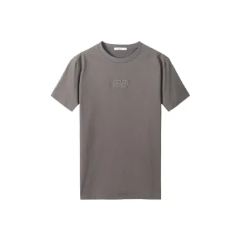 LESS IS MORE T Shirts Men