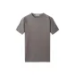 Carbon Gray