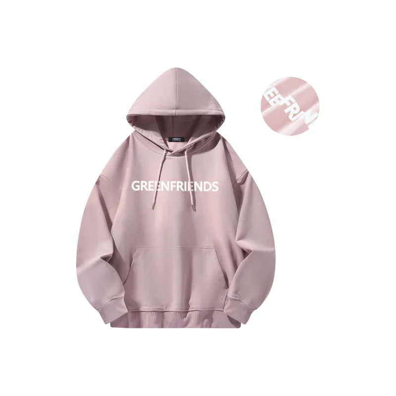 GF Sweatshirts Unisex-24