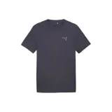 Galaxy Gray