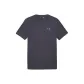Galaxy Gray