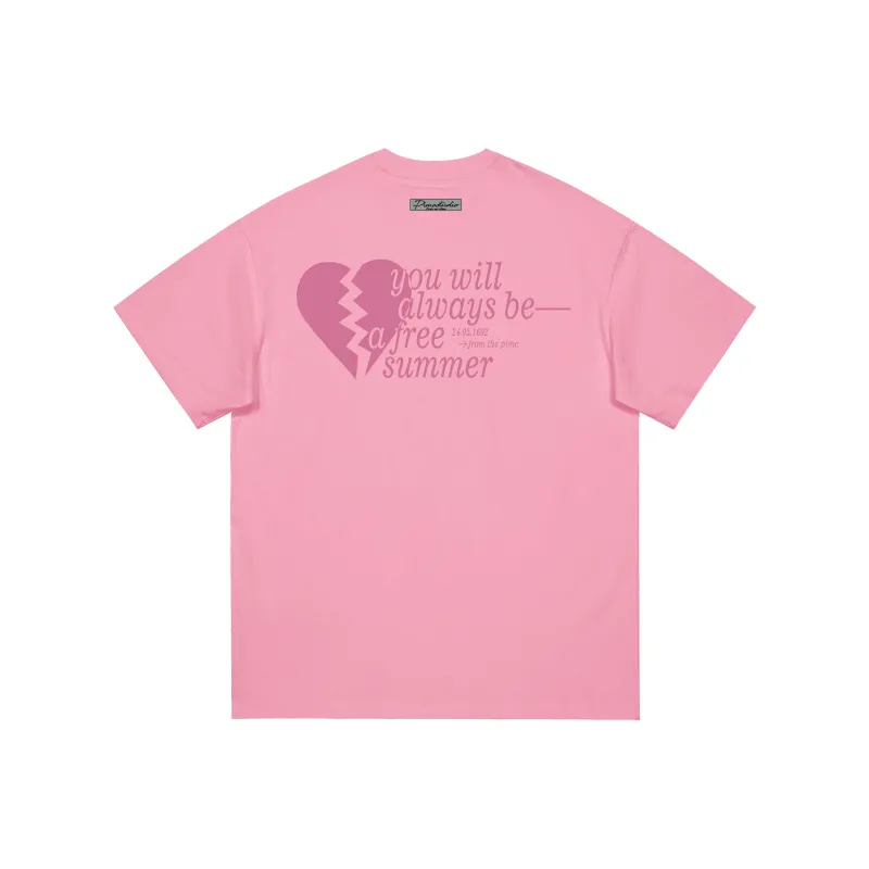 PIMC T Shirts Unisex-2