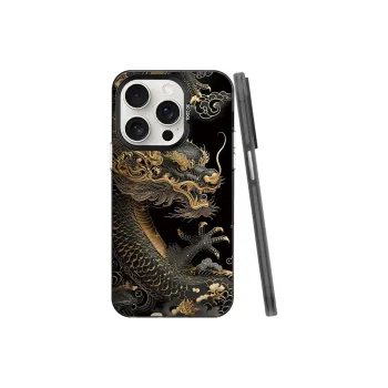 TUNAMEI Phone Cases
