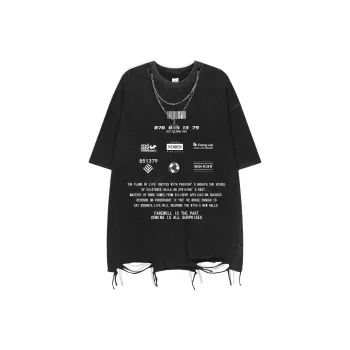 Humanism 1986 T Shirts Unisex