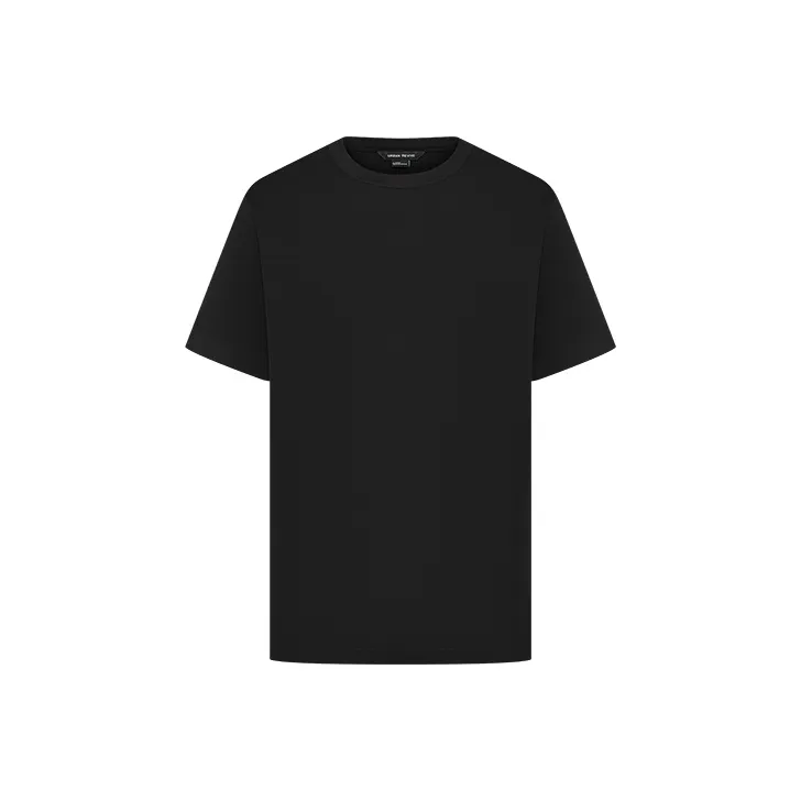 URBAN REVIVO T Shirts Men-2