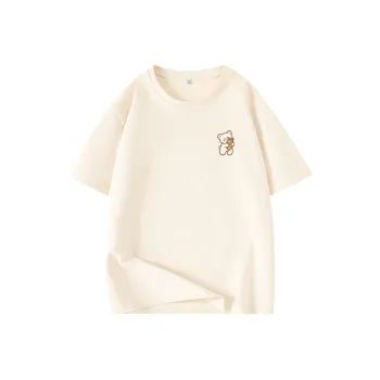 MJ STYLE T Shirts Unisex