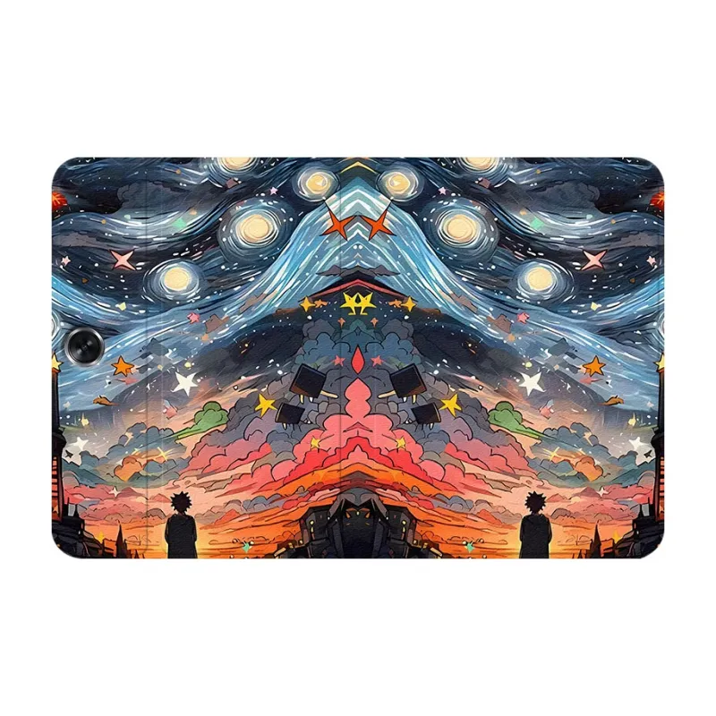 YIBAOBAO Tablet Protective Cases-3