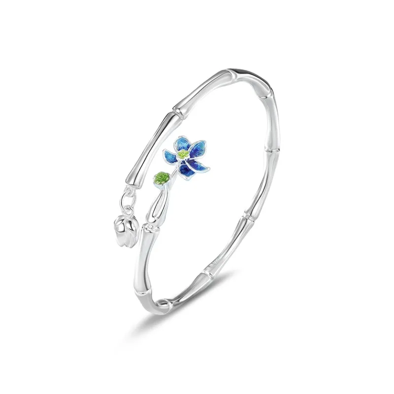 Inkopper Bangles Women's-5
