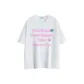 White-Pink