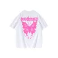 White-Red