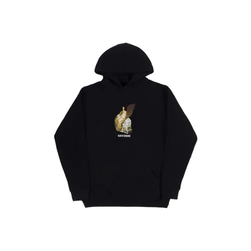 A Bathing Ape