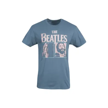 BABUGGE T Shirts Unisex