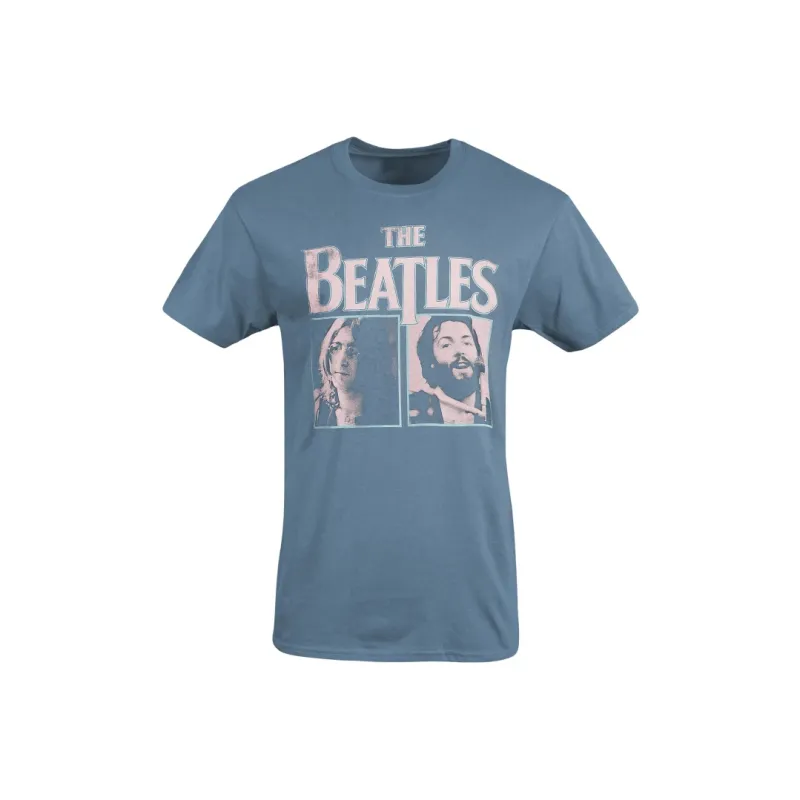 BABUGGE T Shirts Unisex-0
