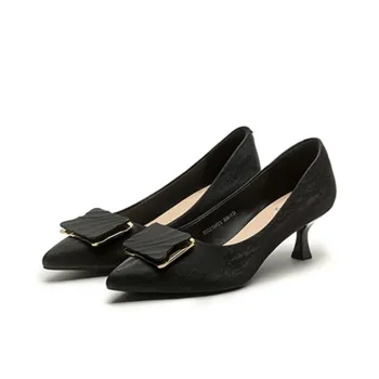 JOSINY High Heels Women's