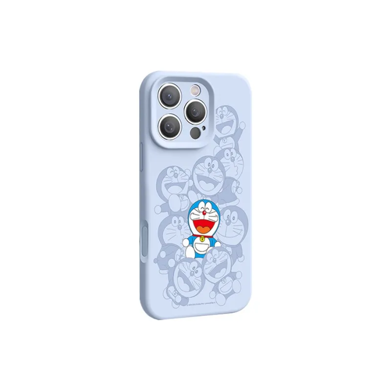 Yule Phone Cases-6