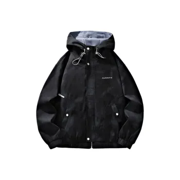 Yalu Preferred Jackets Coats Men's