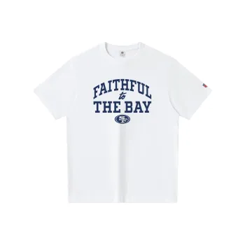 NFL T Shirts Unisex