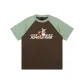Coffee Fuse Beads Green