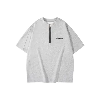 Kawasaki T Shirts Unisex
