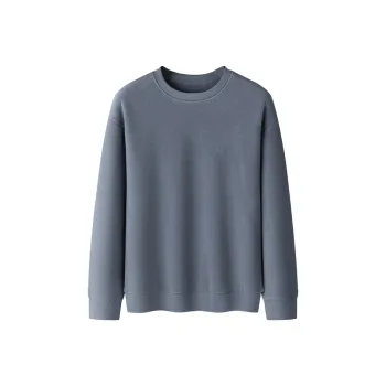 Merry City Sweatshirts Men