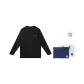 Black 20 (Blue White Box)