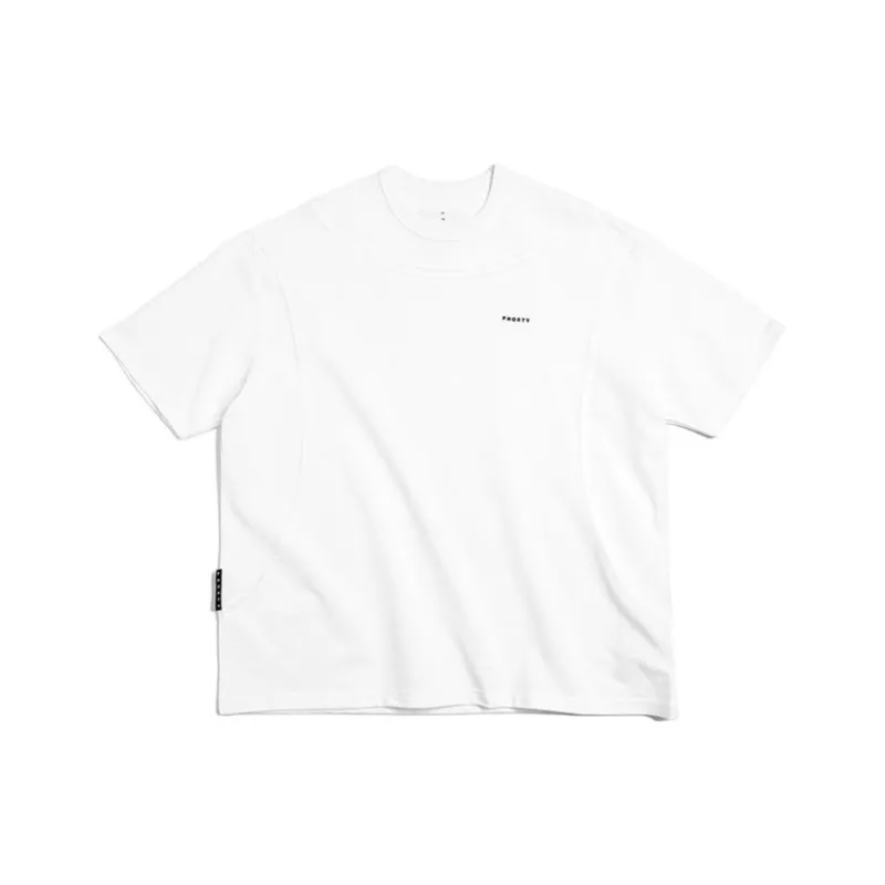 PHANTACI T Shirts Men-0