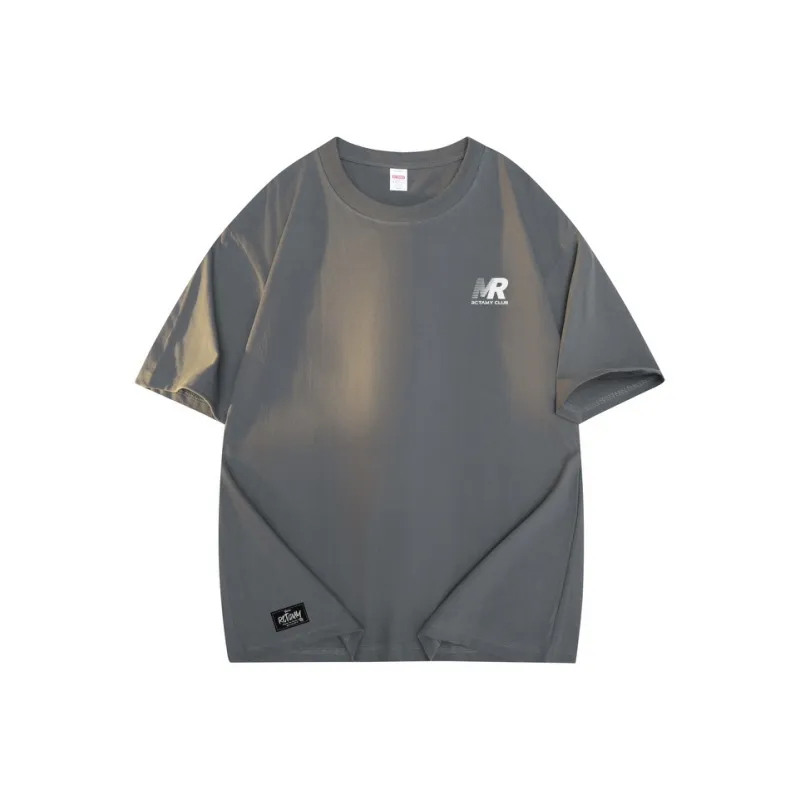 RCTAMY T Shirts Unisex-6