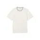 ARS/Warm White