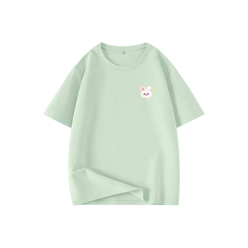 MJ STYLE T Shirts Unisex-12