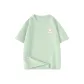Aqua Green