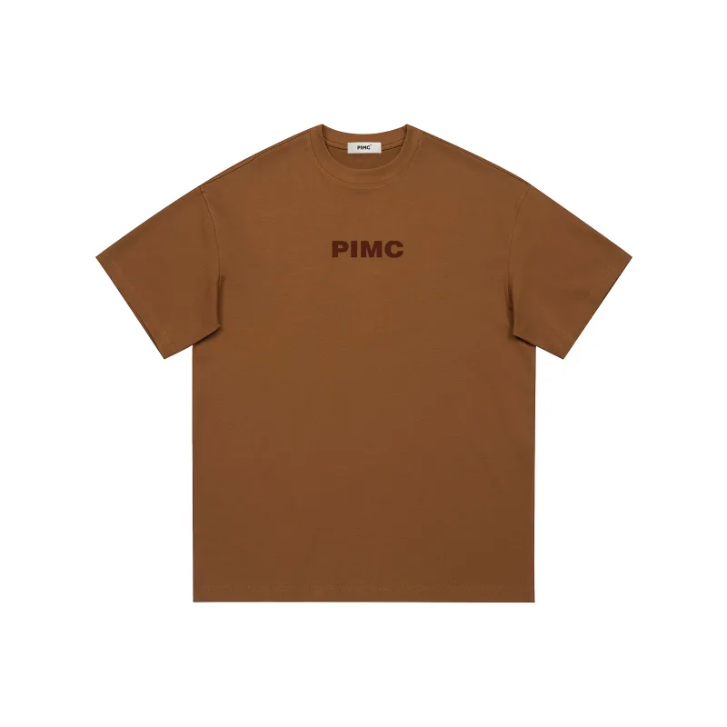 PIMC T Shirts Unisex-2