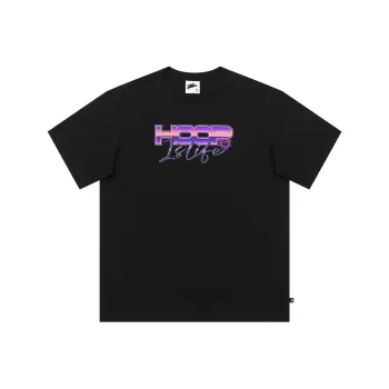 UZIS T Shirts Unisex