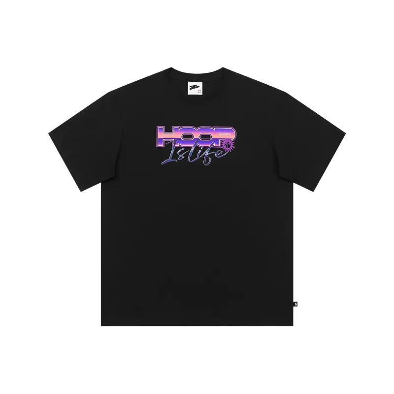UZIS T Shirts Unisex-0