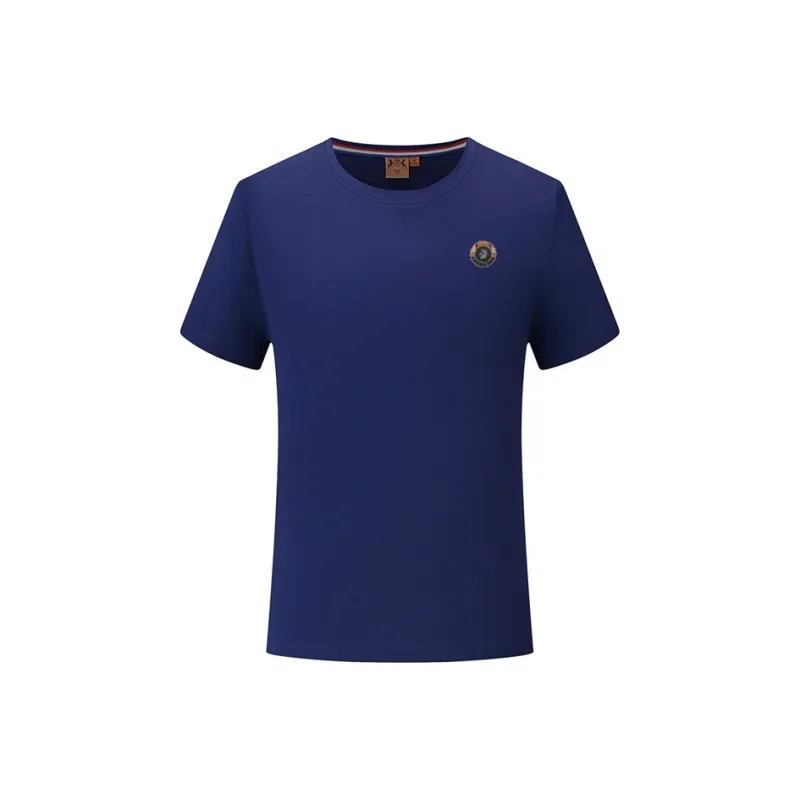CASAMIA T Shirts Unisex-8