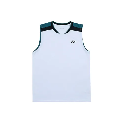 YONEX Competition Series T-Shirt Men's