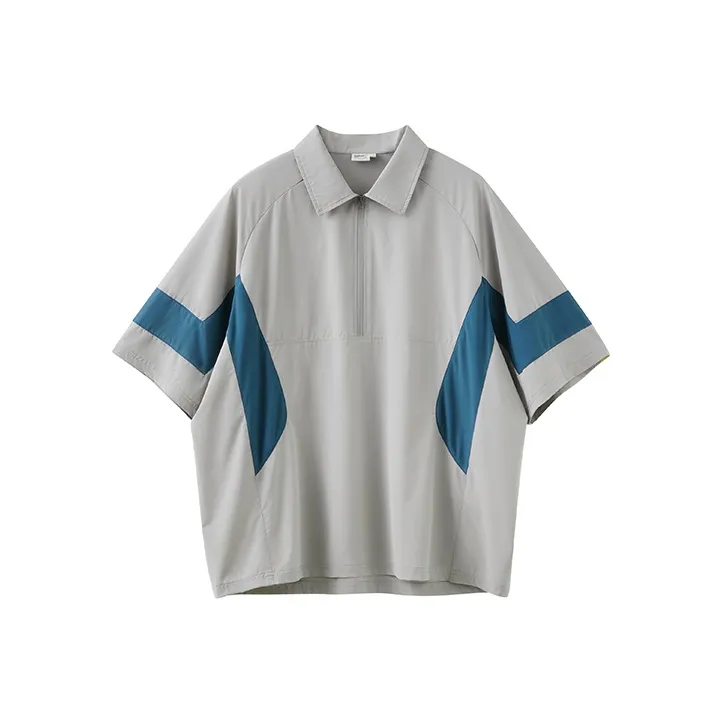 BUTTBILL T Shirts Unisex-4