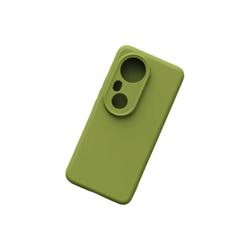 Enjomax Phone Cases-10