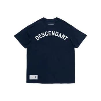Descendant T-Shirts Men
