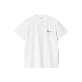 Carhartt WIP S/S Furoshiki T shirt