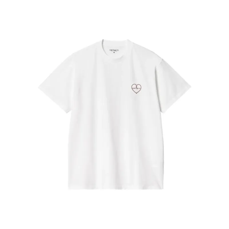 Carhartt WIP S/S Furoshiki T shirt-0