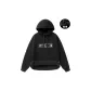 Black (Fleece-Lined)