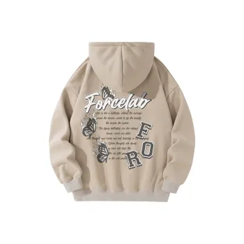 FORCEREPUBLIK Sweatshirts Unisex