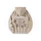 Light Khaki